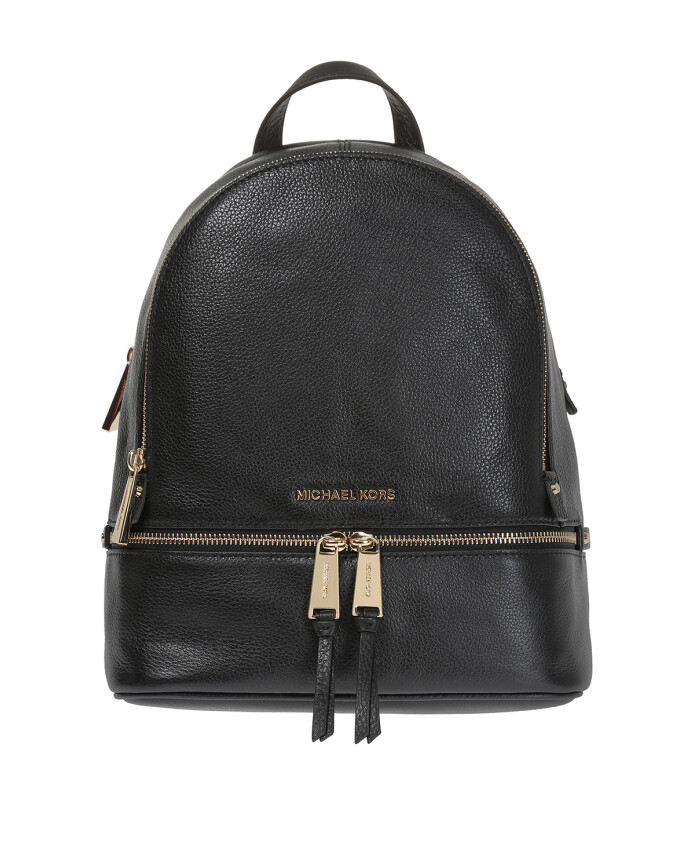 sac-a-dos-rhea-zip