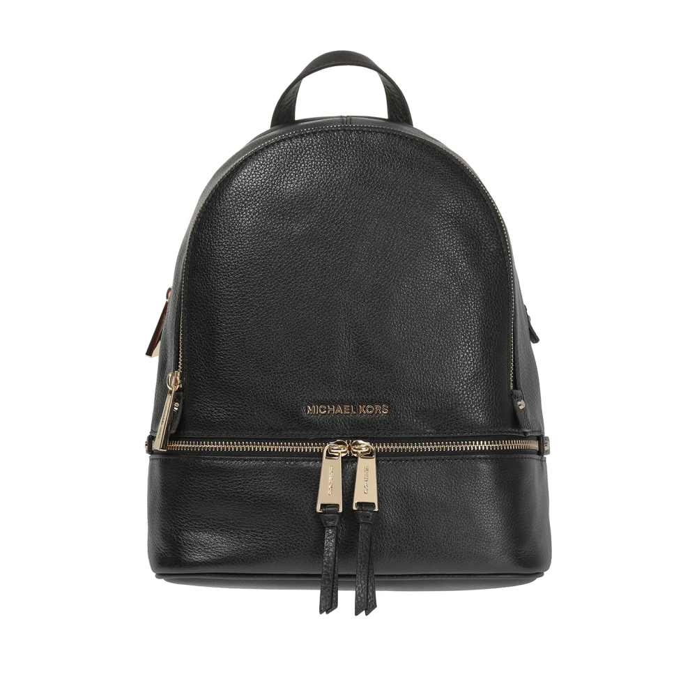 Bags > Backpacks - - Michael Kors - Modalova