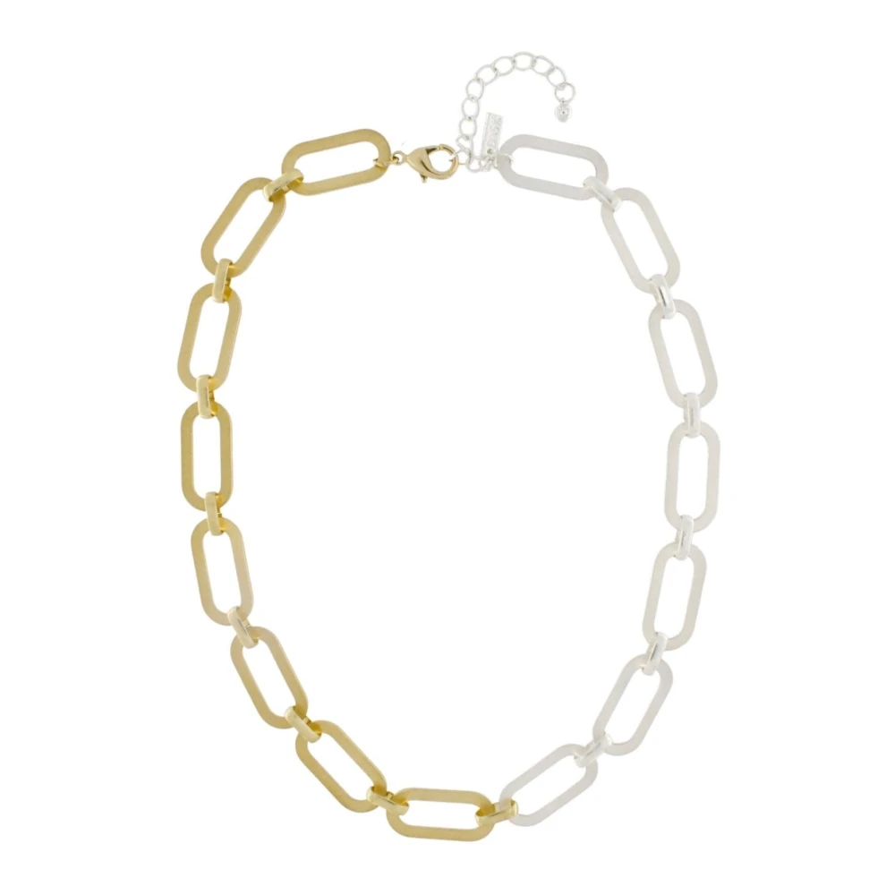 Accessories > Jewellery > Necklaces - - Dansk Copenhagen - Modalova