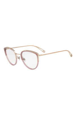 eyewear-frames-ar-5086