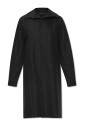 kick-collar-dress