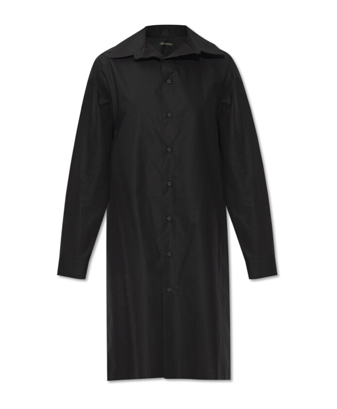 kick-collar-dress