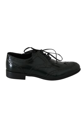 gron-wingtip-brogues-oxford-flats