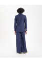 ezio-jacket-in-navy-linen-blend