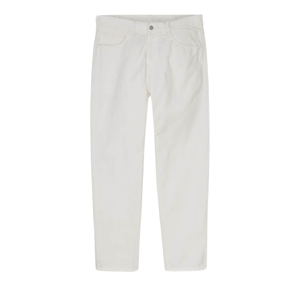 Carhartt on sale toledo pant