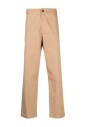 pantalon-chino-en-coton