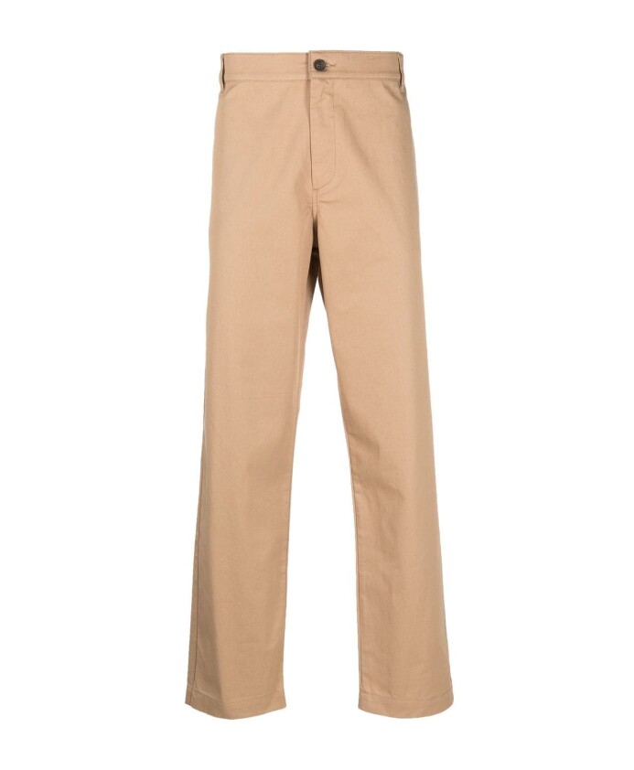 pantalon-chino-en-coton