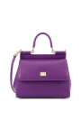 sac-a-bandouliere-en-cuir-avec-fermeture-logo