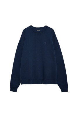 pull-bleu-pour-femmes