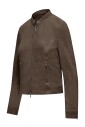 naty-leather-jacket