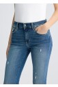 jean-evase-bleu-avec-strass