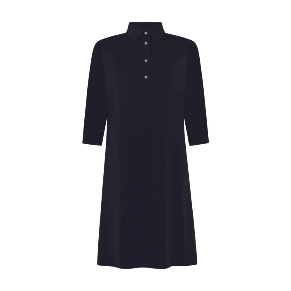 Dresses > Day Dresses > Short Dresses - - RRD - Modalova