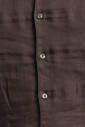 chemise-en-lin