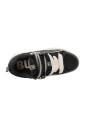 platform-sneakers-in-zilver