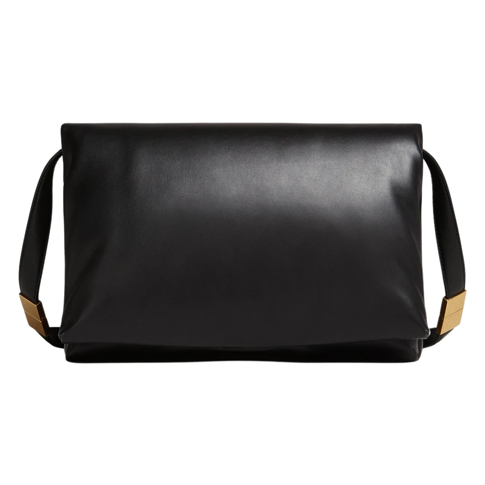 Bags > Shoulder Bags - - Marni - Modalova