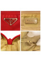 pre-owned-cuir-sacs-prada