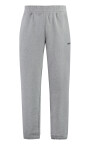 pantalon-de-jogging-en-coton-avec-poignets-elastiques