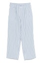 pantalon-romilla-bleu-bleuet