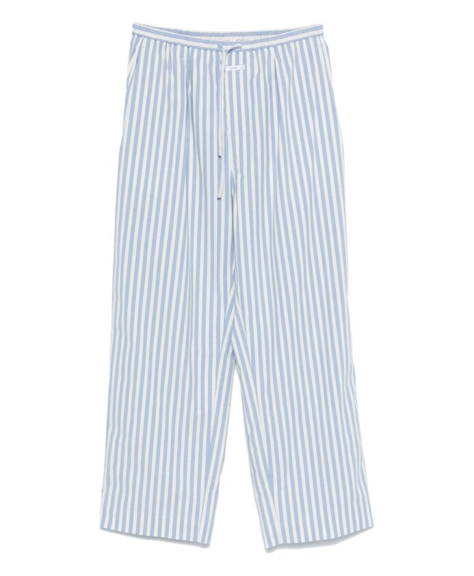 pantalon-romilla-bleu-bleuet