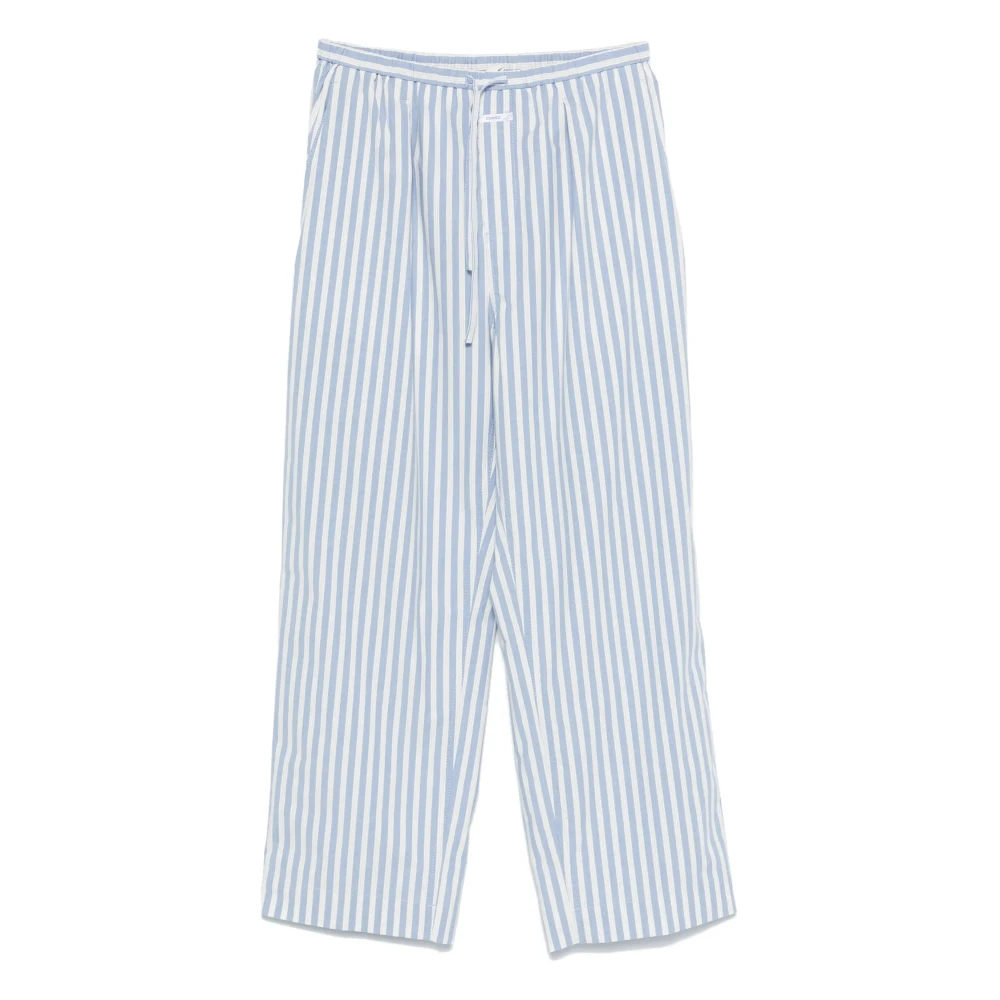 Trousers > Straight Trousers - - Closed - Modalova