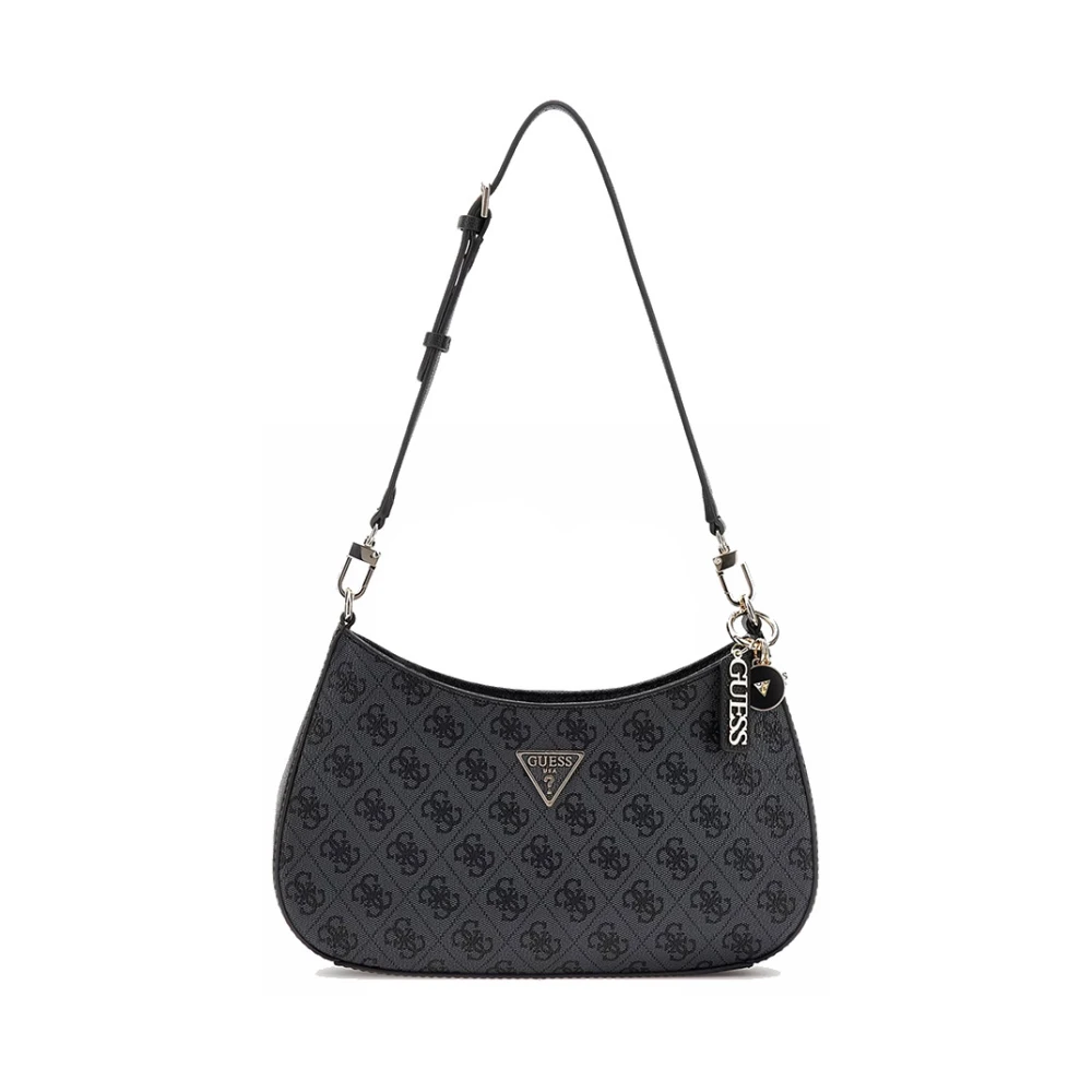 Bags > Shoulder Bags - - Guess - Modalova