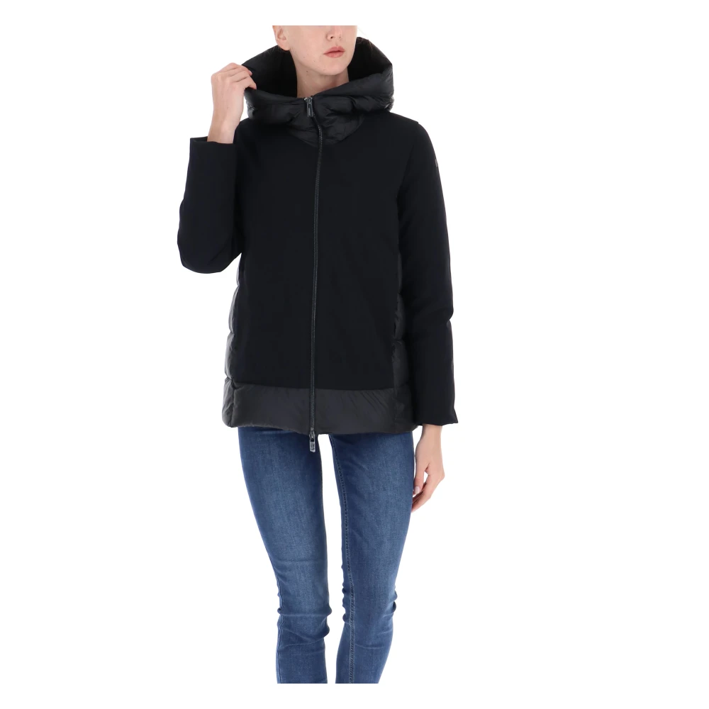 Jackets > Down Jackets - - RRD - Modalova