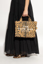 the-tote-bag