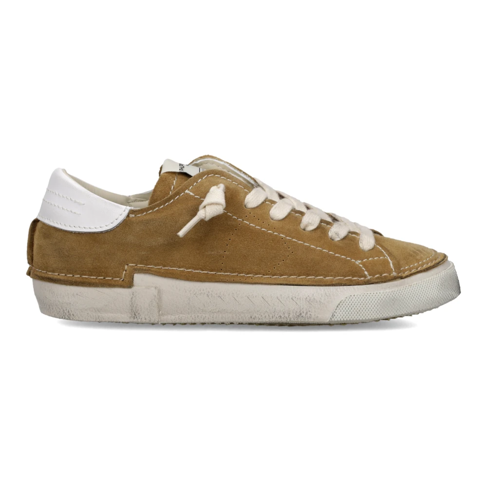 Shoes > Sneakers - - Philippe Model - Modalova