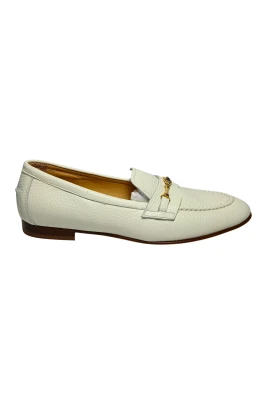 D5F009P1Bott9000 Loafer