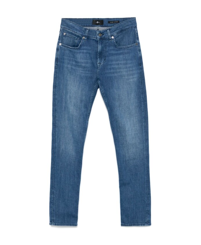 jean-denim-bleu-avec-style-classique