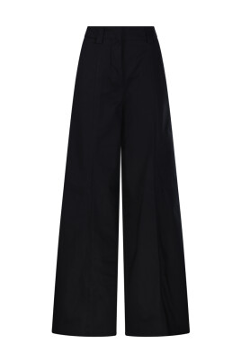 black-alma-pant