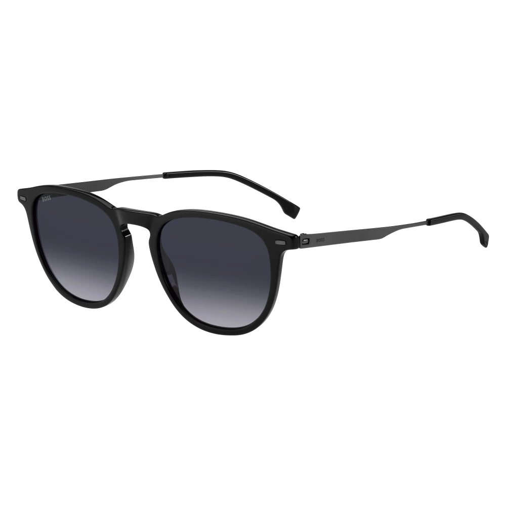Accessories > Sunglasses - - Hugo - Modalova