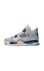 sneakers-retro-military-blue