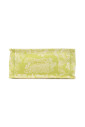 pre-owned-toile-cabas