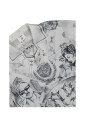 white-cuban-collar-shirt