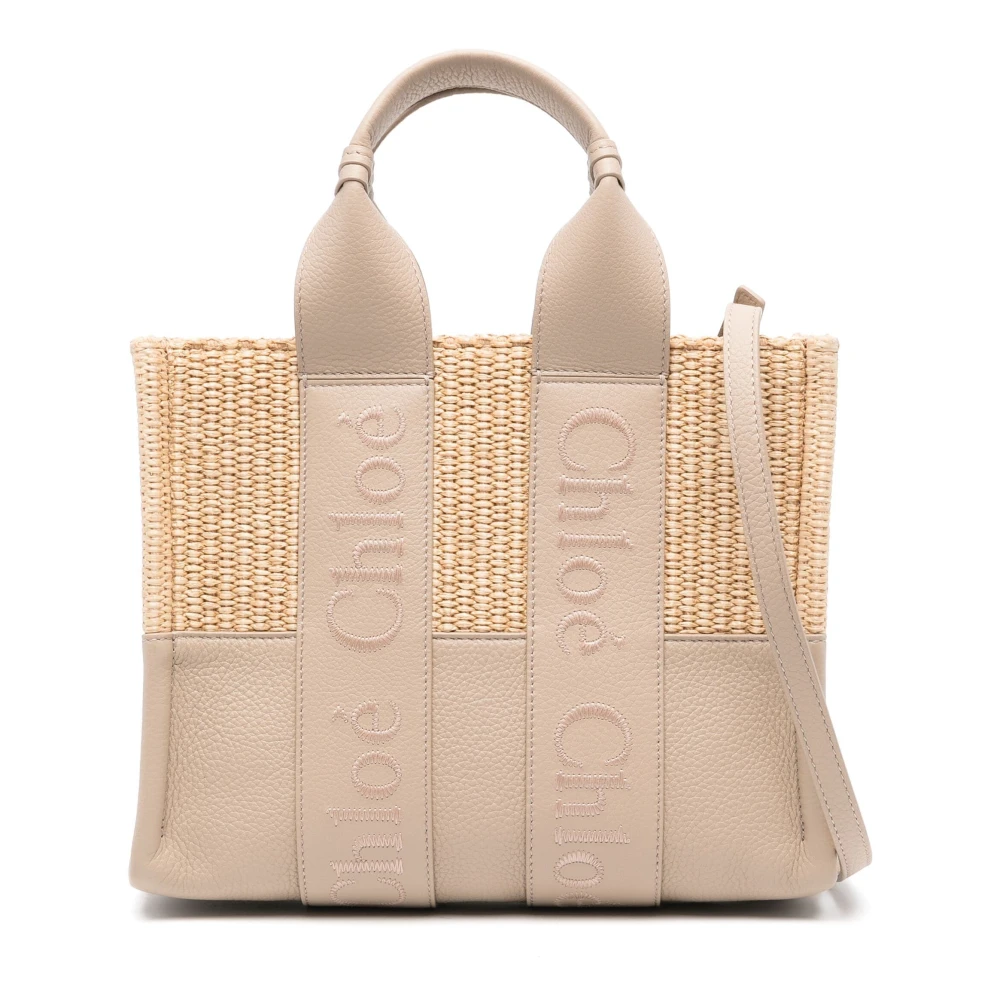 Chloé Handbags Multicolor Dames