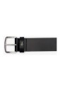 core-collection-heren-riem-zwart