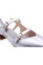 classic-ballerina-shoes-with-style