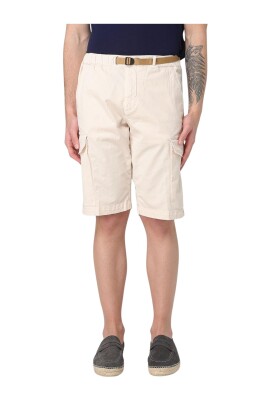 modernt-cargo-shorts-for-man