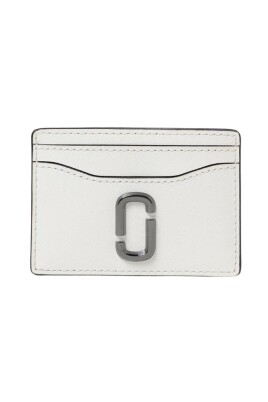 portefeuille-en-cuir-elegant