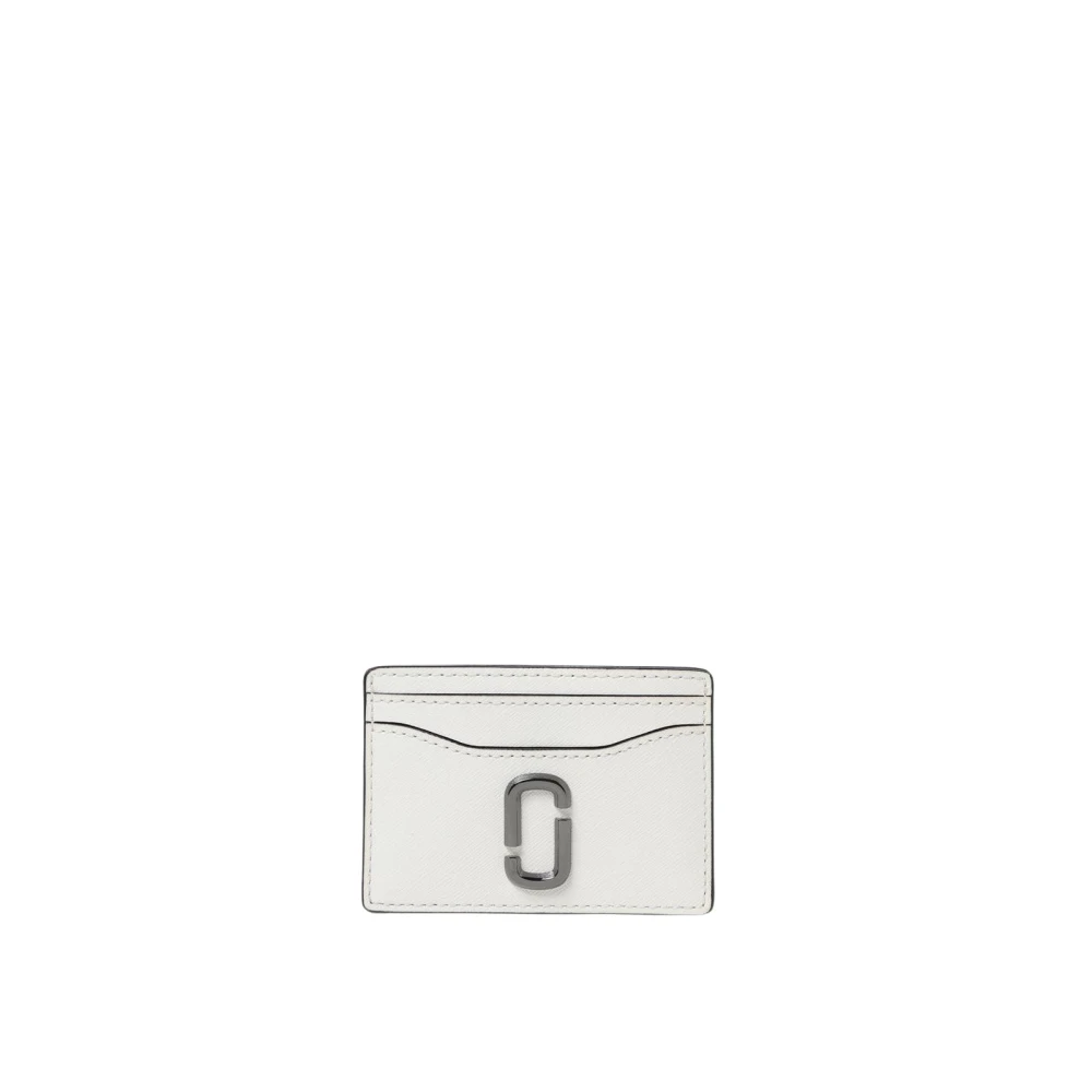 Accessories > Wallets & Cardholders - - Marc Jacobs - Modalova