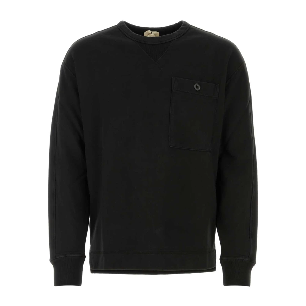 Sweatshirts & Hoodies > Sweatshirts - - Ten C - Modalova