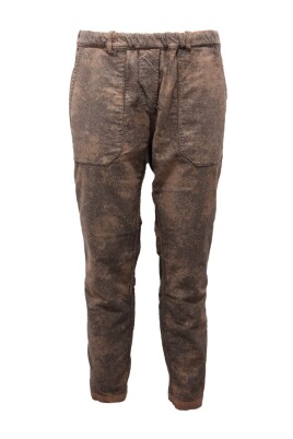 reversible-corduroy-trousers-turn562-tobacco