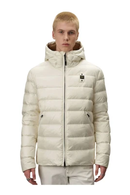 Adams Down Jacket