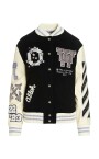 blouson-bomber-noir