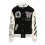 black-bomber-jacket