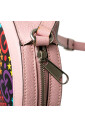 pre-owned-tissu-sacs-bandouliere