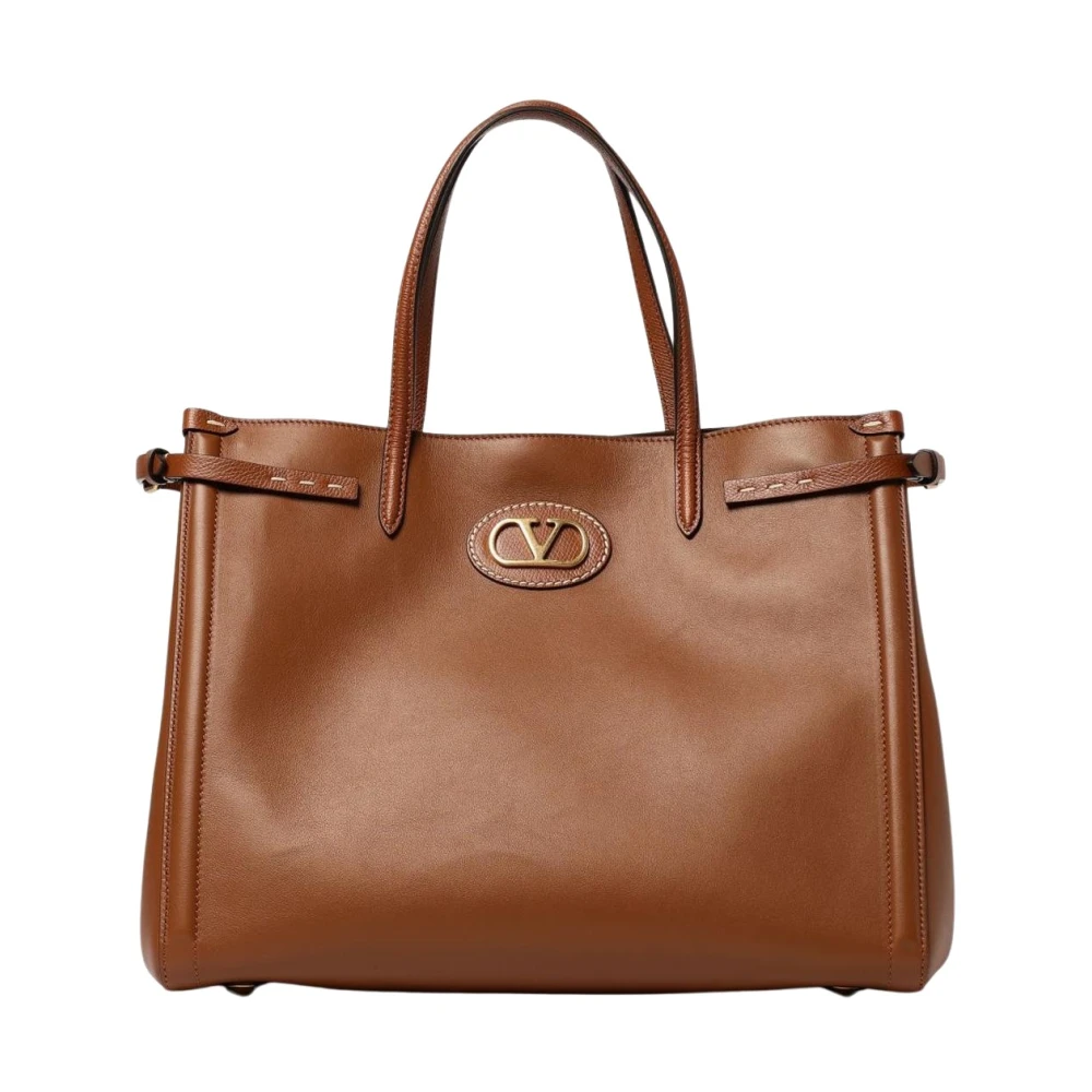 Bags > Tote Bags - - Valentino Garavani - Modalova