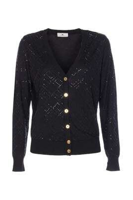 haut-tricot-noir