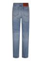 jean-bleu-avec-fermeture-eclair-cachee